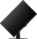 VIEWSONIC XG272-2K-OLED 27