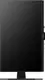 VIEWSONIC XG272-2K-OLED 27