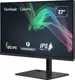 VIEWSONIC VP2776T-4K 5MS 60HZ IPS 3840 x 2160 4K PROFESYONEL MONITOR