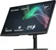 VIEWSONIC VP2776T-4K 5MS 60HZ IPS 3840 x 2160 4K PROFESYONEL MONITOR
