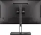 VIEWSONIC VP2776T-4K 5MS 60HZ IPS 3840 x 2160 4K PROFESYONEL MONITOR
