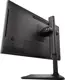VIEWSONIC VP2776T-4K 5MS 60HZ IPS 3840 x 2160 4K PROFESYONEL MONITOR