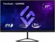 VIEWSONIC VX2779A-HD-PRO 27 1MS 240HZ GAMING MONITOR
