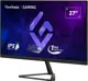VIEWSONIC VX2779A-HD-PRO 27 1MS 240HZ GAMING MONITOR