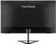 VIEWSONIC VX2779A-HD-PRO 27 1MS 240HZ GAMING MONITOR