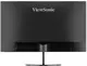 VIEWSONIC VX2779A-HD-PRO 27 1MS 240HZ GAMING MONITOR