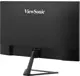 VIEWSONIC VX2779A-HD-PRO 27 1MS 240HZ GAMING MONITOR