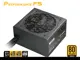 HIGH POWER 1000W 80+ GOLD Performance HP1-S21000GD-F12S PCIE 5.1 Power Supply