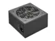 HIGH POWER 1000W 80+ GOLD Performance HP1-S21000GD-F12S PCIE 5.1 Power Supply
