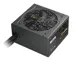 HIGH POWER 1000W 80+ GOLD Performance HP1-S21000GD-F12S PCIE 5.1 Power Supply