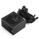 HIGH POWER 1000W 80+ GOLD Performance HP1-S21000GD-F12S PCIE 5.1 Power Supply