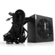 HIGH POWER 1000W 80+ GOLD Performance HP1-S21000GD-F12S PCIE 5.1 Power Supply