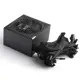 HIGH POWER 1000W 80+ GOLD Performance HP1-S21000GD-F12S PCIE 5.1 Power Supply