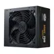 Cooler Master MPE-7501-ACABW-3BEU 750W MWE V3 80+ Bronze ATX 3.1 Aktif PFC 120mm Fanlı PSU
