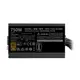 Cooler Master MPE-7501-ACABW-3BEU 750W MWE V3 80+ Bronze ATX 3.1 Aktif PFC 120mm Fanlı PSU