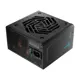 FSP 750W 80+ Bronze PCIE5.1 (Vita-750BD) VITA-750BD PSU