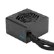 FSP 750W 80+ Bronze PCIE5.1 (Vita-750BD) VITA-750BD PSU
