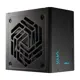 FSP 750W 80+ Bronze PCIE5.1 (Vita-750BD) VITA-750BD PSU