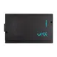 FSP 750W 80+ Bronze PCIE5.1 (Vita-750BD) VITA-750BD PSU