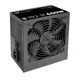 Thermaltake TR2 ST 650W 80+ APFC 12cm Fanlı PSU PS-TRS-0650NNSAWE-T