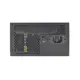 Thermaltake TR2 ST 650W 80+ APFC 12cm Fanlı PSU PS-TRS-0650NNSAWE-T