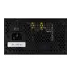 AEROCOOL 650W VX Plus AE-VXP650 12cm Fanlı Power Supply