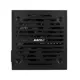 AEROCOOL 650W VX Plus AE-VXP650 12cm Fanlı Power Supply