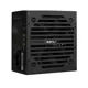 AEROCOOL 650W VX Plus AE-VXP650 12cm Fanlı Power Supply