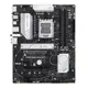 ASUS PRIME B650-PLUS WIFI DDR5 AM5 DP HDMI ATX ANAKART