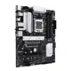 ASUS PRIME B650-PLUS WIFI DDR5 AM5 DP HDMI ATX ANAKART