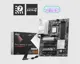 MSI MB PRO B840-P WIFI AM5 DDR5 8000MHZ(OC) HDMI 2x M.2 USB 10Gbs 2.5G LAN WI-FI 7 ATX