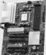 MSI MB PRO B840-P WIFI AM5 DDR5 8000MHZ(OC) HDMI 2x M.2 USB 10Gbs 2.5G LAN WI-FI 7 ATX
