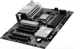 MSI MB PRO B840-P WIFI AM5 DDR5 8000MHZ(OC) HDMI 2x M.2 USB 10Gbs 2.5G LAN WI-FI 7 ATX