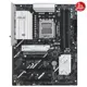 ASUS PRIME B840-PLUS WI-FI 4xDDR5 3x M.2 HDMI DP Type-C WI-FI 6E Bluetooth 5.3 AM5 Soket GAMING Anakart