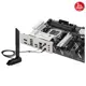 ASUS PRIME B840-PLUS WI-FI 4xDDR5 3x M.2 HDMI DP Type-C WI-FI 6E Bluetooth 5.3 AM5 Soket GAMING Anakart