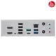 ASUS PRIME B840-PLUS WI-FI 4xDDR5 3x M.2 HDMI DP Type-C WI-FI 6E Bluetooth 5.3 AM5 Soket GAMING Anakart
