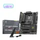 MSI MAG X870E TOMAHAWK WIFI AM5 DDR5 8400(OC) M.2 5G Lan HDMI Wifi 7 ATX