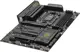 MSI MAG X870E TOMAHAWK WIFI AM5 DDR5 8400(OC) M.2 5G Lan HDMI Wifi 7 ATX
