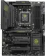 MSI MAG X870E TOMAHAWK WIFI AM5 DDR5 8400(OC) M.2 5G Lan HDMI Wifi 7 ATX