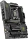 MSI MAG X870E TOMAHAWK WIFI AM5 DDR5 8400(OC) M.2 5G Lan HDMI Wifi 7 ATX