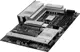 MSI MB PRO Z890-A WIFI SOKET 1851 DDR5 9200MHZ(OC) USB 20Gbps 4xM.2 2xTB4 HDMI 2X DP 5G LAN WIFI 7 ATX