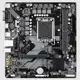 GIGABYTE B760M-H-DDR4 1700P DDR4 SES GLAN HDMI/D-SUB SATA3 USB3.2 mATX