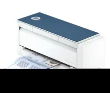 HP 8Q4W2A ScanJet Pro 4200 s1 40ppm Sayfa Beslemeli Doküman Tarayıcı -