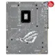 ASUS ROG STRIX B860-A GAMING WIFI7 DDR5 HDMI-DP USBC PCIE 5.0 1851P ATX