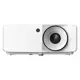 Optoma ZH400 4000 Lümen Full HD Lazer Projeksiyon Cihazı