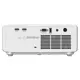 Optoma ZH400 4000 Lümen Full HD Lazer Projeksiyon Cihazı