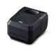 TSC TL241 203DPI TERMAL TRANSFER USB+ETHERNET BARKOD YAZICI (RİBONLU KULLANIM ) 