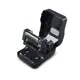 TSC TL241 203DPI TERMAL TRANSFER USB+ETHERNET BARKOD YAZICI (RİBONLU KULLANIM ) 