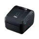TSC DL241 203DPI DİREKT TERMAL USB+ETHERNET BARKOD YAZICI (RİBONSUZ KULLANIM )