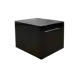 Spenta SPR-160P, Direkt Termal Fiş Yazıcı  (Ethernet, USB)